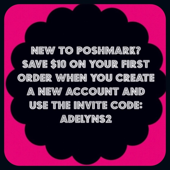 🌺 New Pioneer Woman Cassie Teal Blue Glass Canister, Set of 3 - Picture 7 of 10